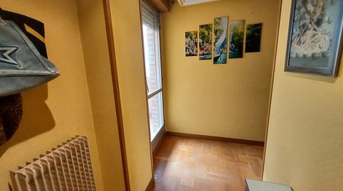Photo 3 of Flat for sale in Illera, Burgos