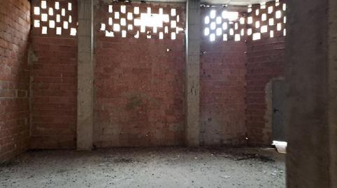 Photo 2 of Premises for sale in Mazarrón Casco Urbano, Mazarrón