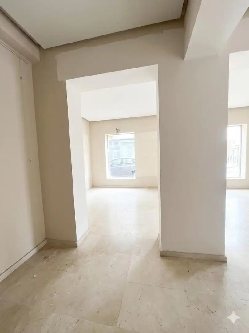 Business premises to rent in Calle ARCOS, imagen 6
