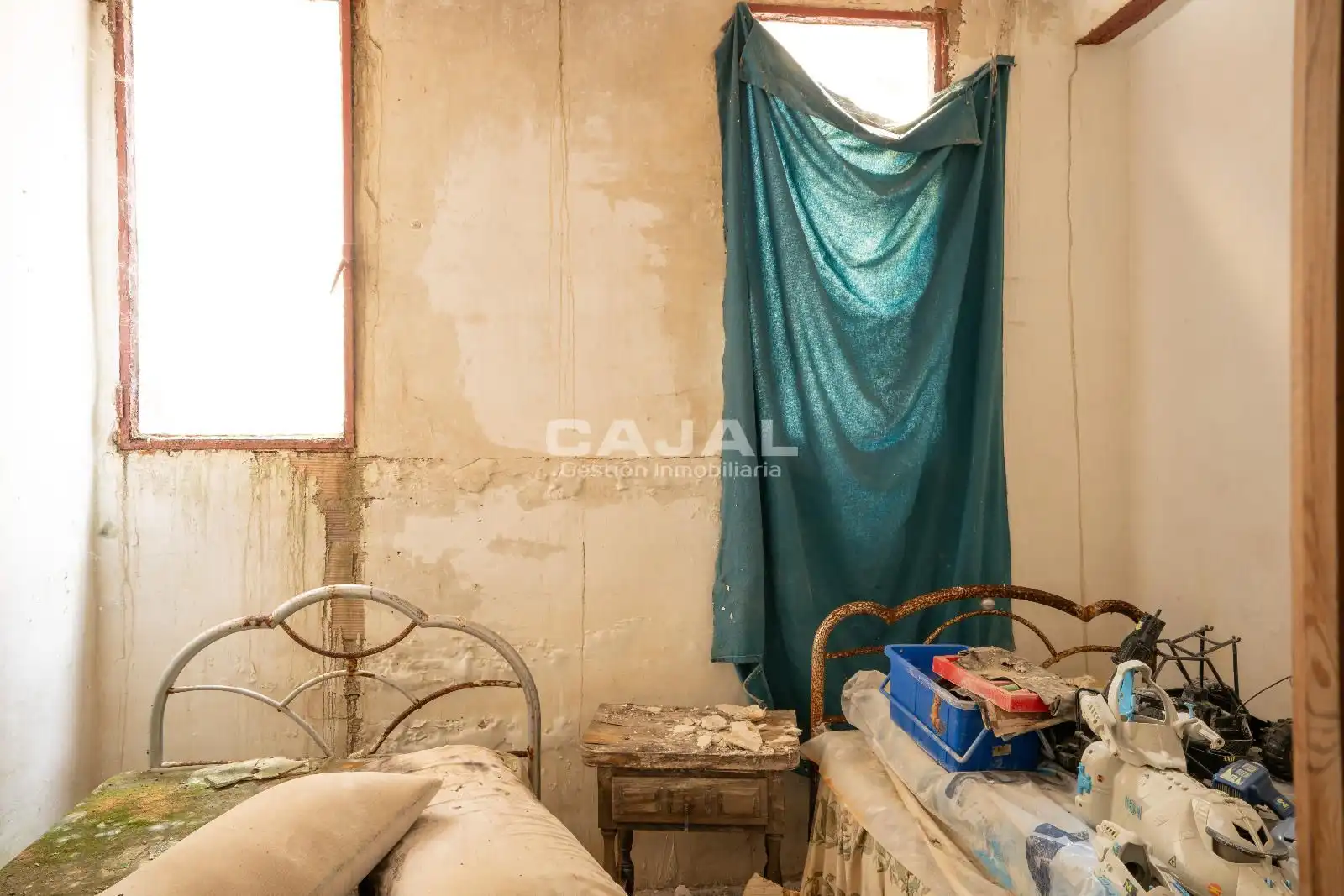 Casa en venta en Val Bajo, imagen 11