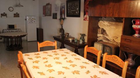 Foto 3 de Finca rústica en venda a Robres, Huesca