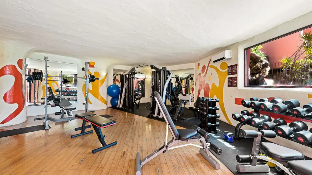 Appartement avec ascenseur à vendre à Benamara - Atalaya, imagen 16