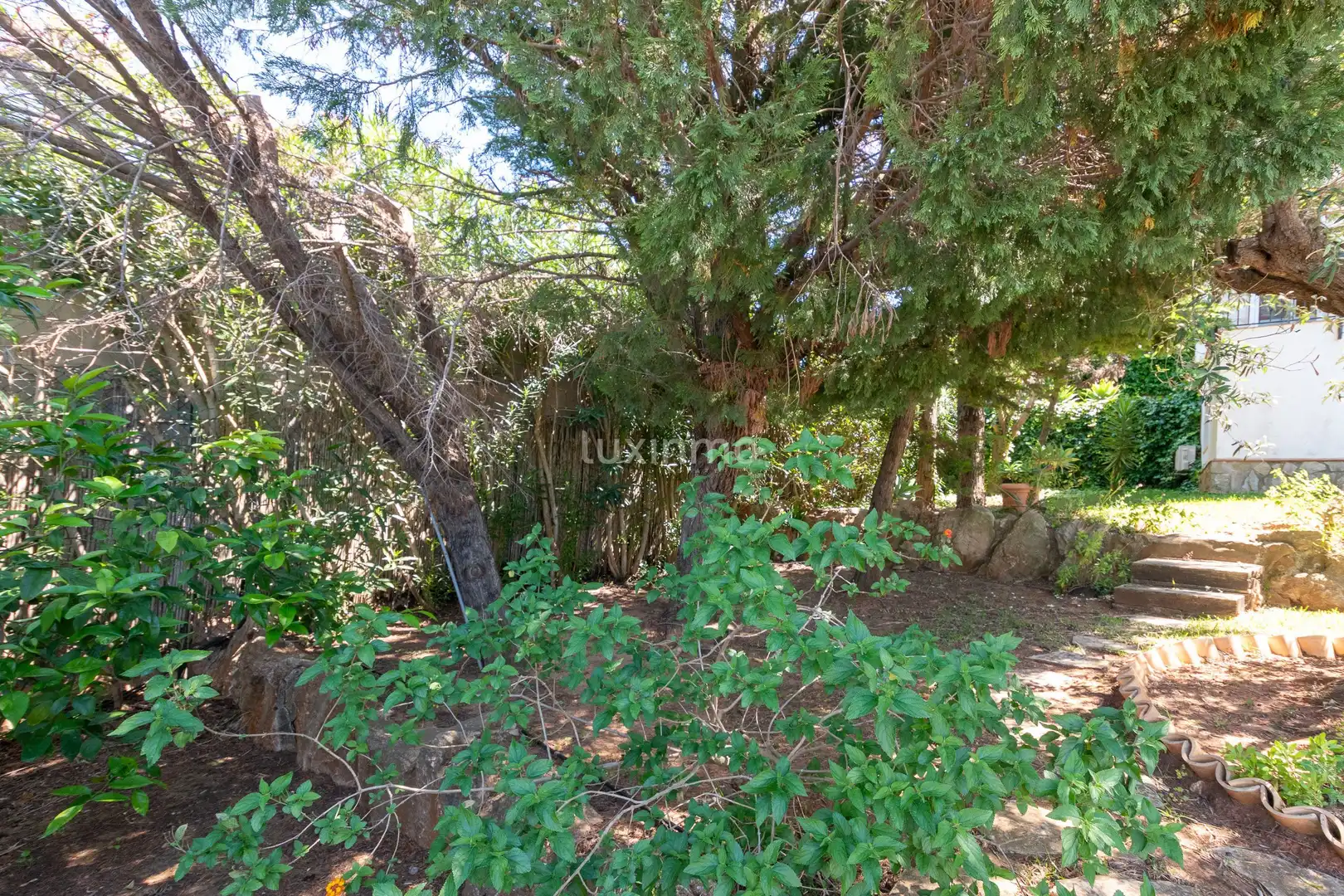 Villa avec terrasse à vendre à La Pedrera - Vessanes, imagen 63