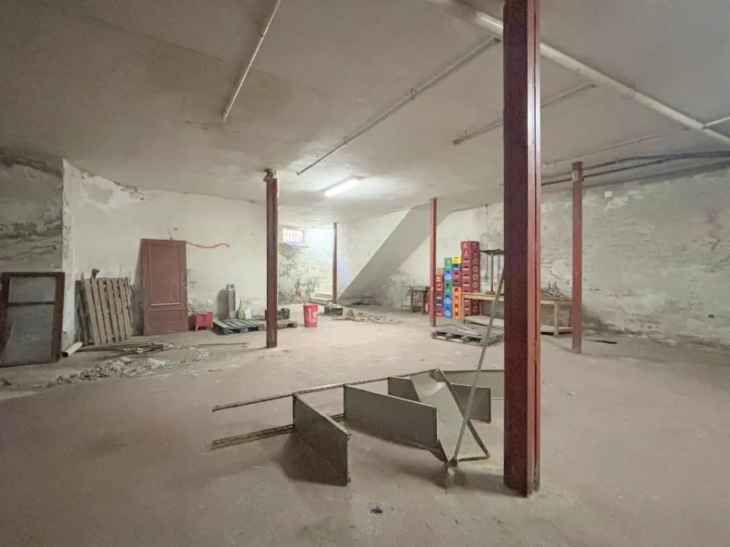 Residenziale in vendita a Muñogalindo, imagen 25