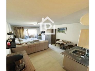 Piso con ascensor en venta en DELTA MUGA