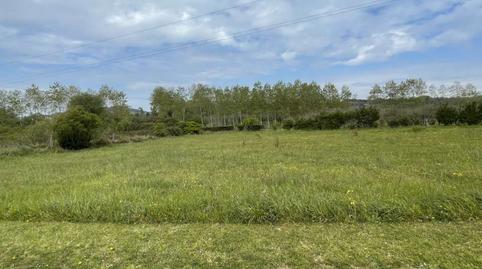 Foto 4 de Finca rústica en venda a N/a, Verdicio - Bañugues - Cabo Peña, Asturias