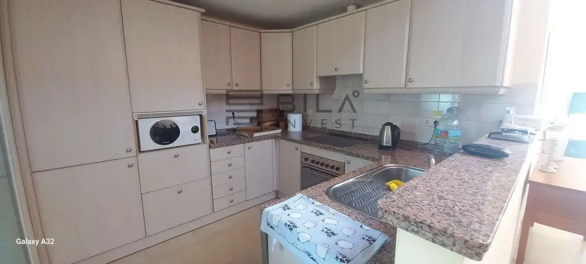 Penthouse with pool for sale in Faiways, imagen 12