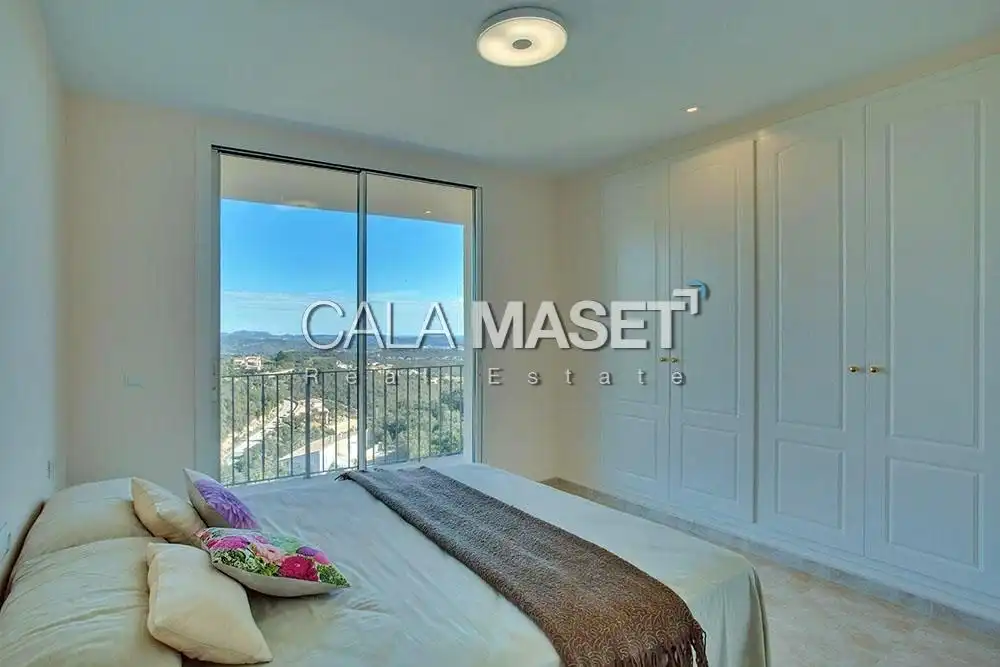 Villa zum Verkauf in del Mas Nou, imagen 10