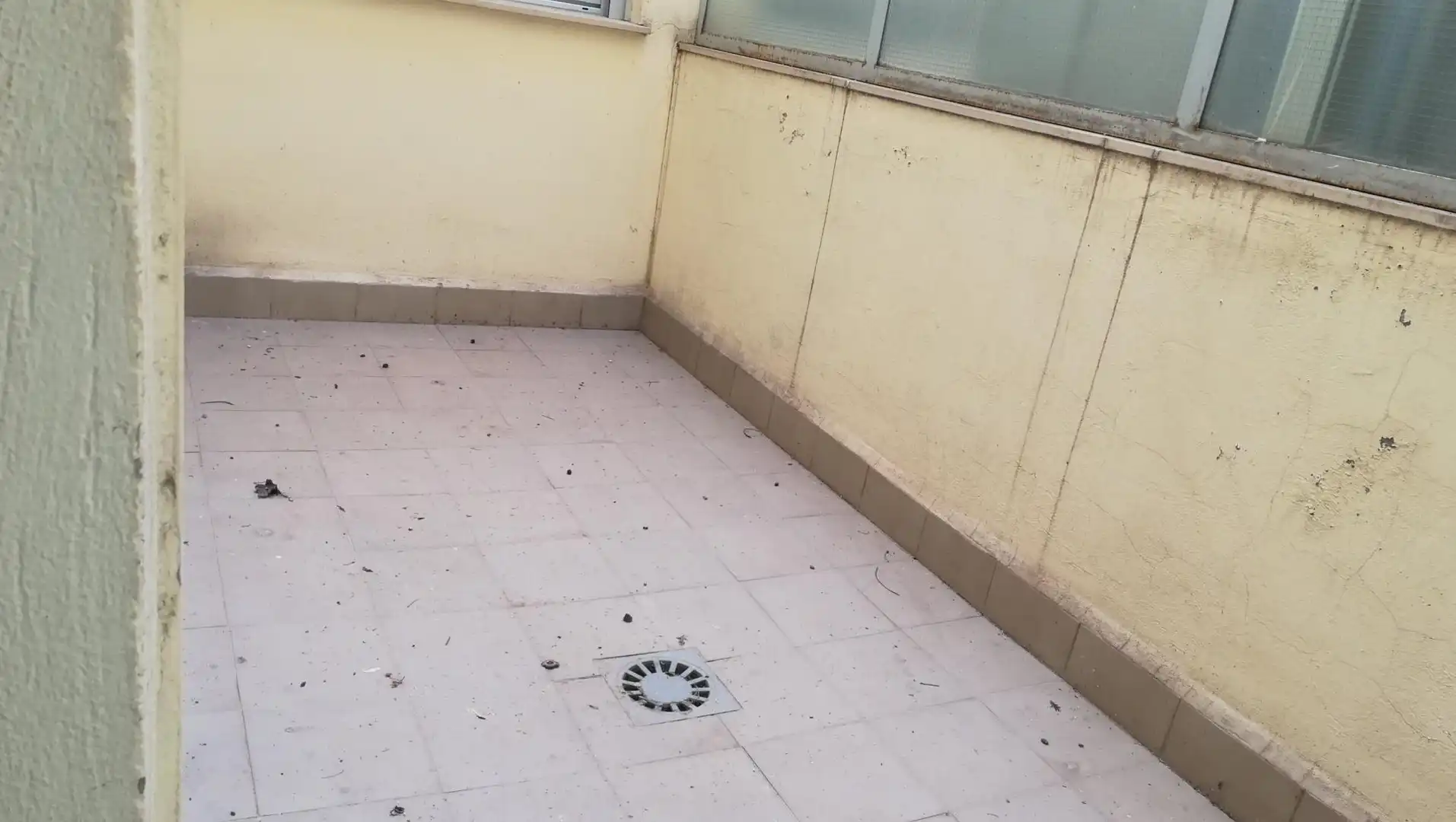 Pis amb ascensor en venda a Calle Carrer Manuel Jiménez Abad, imagen 10