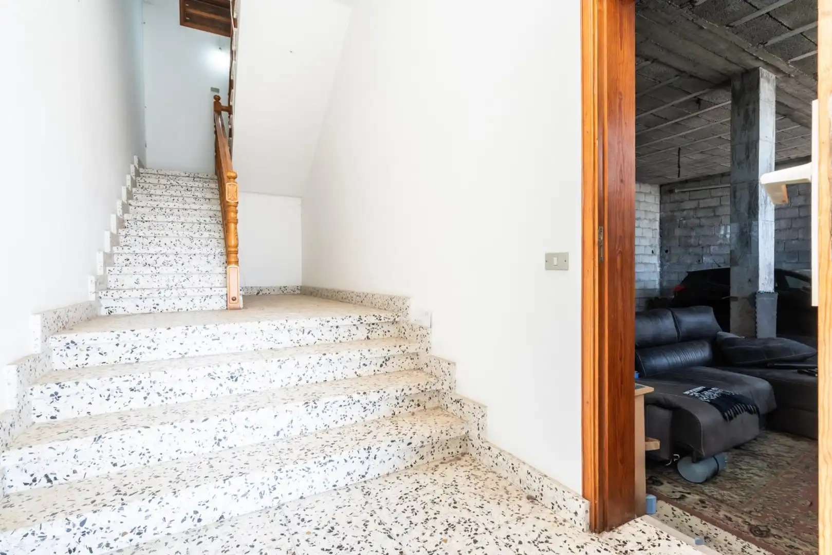 Casa in vendita a Calle CALZADA, imagen 5