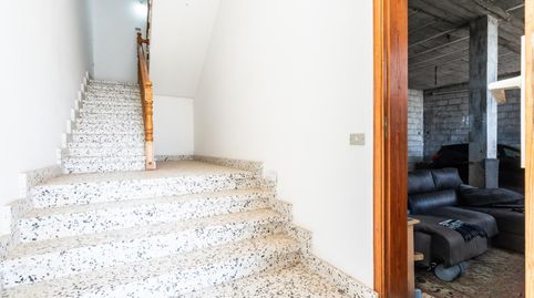 Foto 5 de Casa o chalet en venta en Calle Calzada, Tamaide - El Roque, San Miguel de Abona