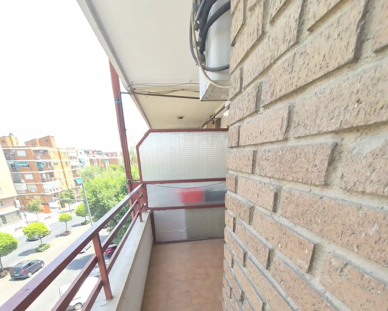 Appartement à vendre à Centro, imagen 2