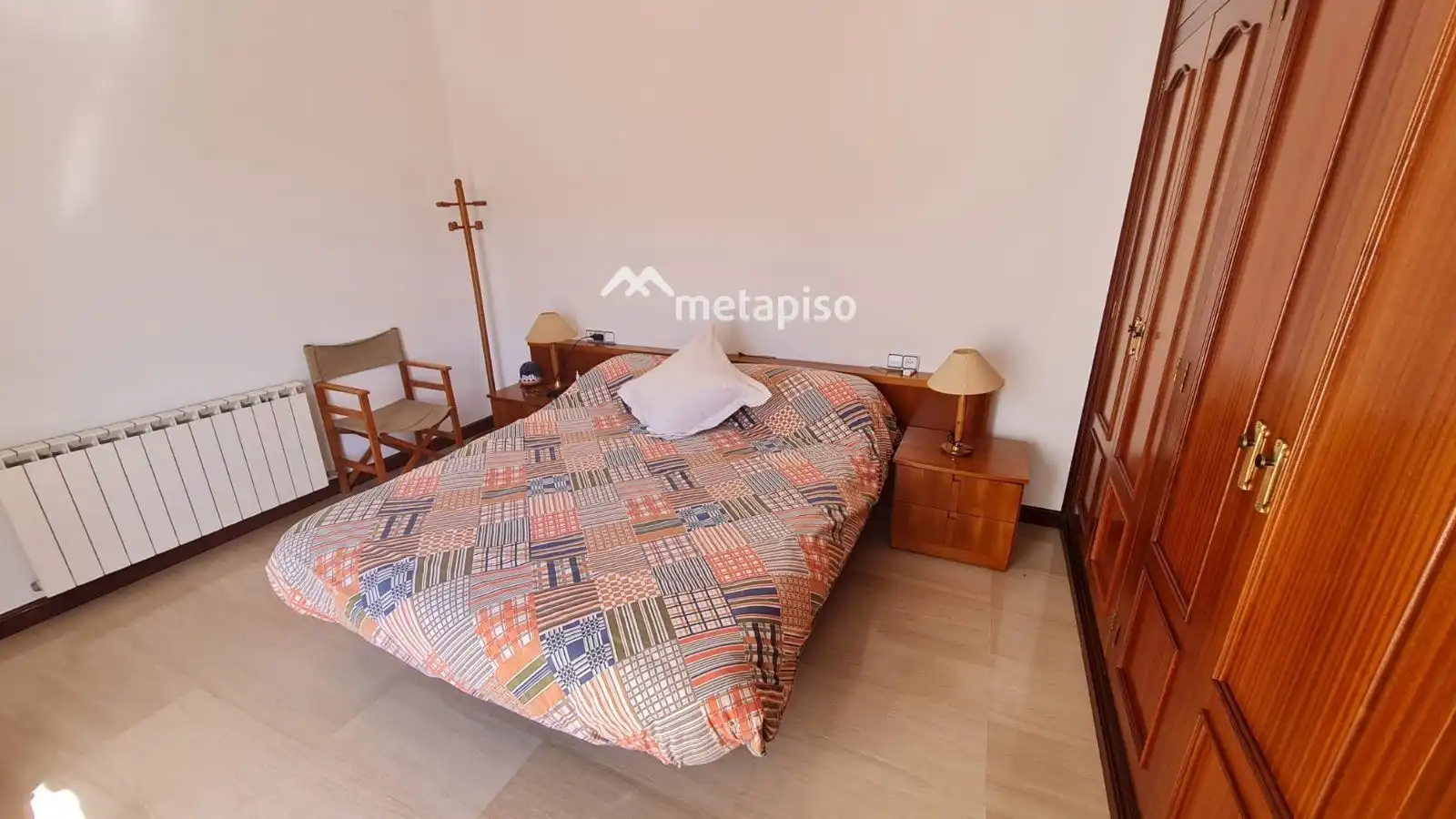 Houses for sale in Calafell  with Air Conditioner, Heating and Terrace
