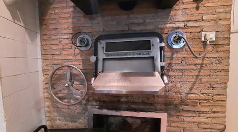 Photo 4 of Premises for sale in Playa de los Náufragos, Torrevieja