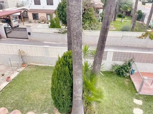 Detached house with pool for sale in Heliópolis, imagen 33
