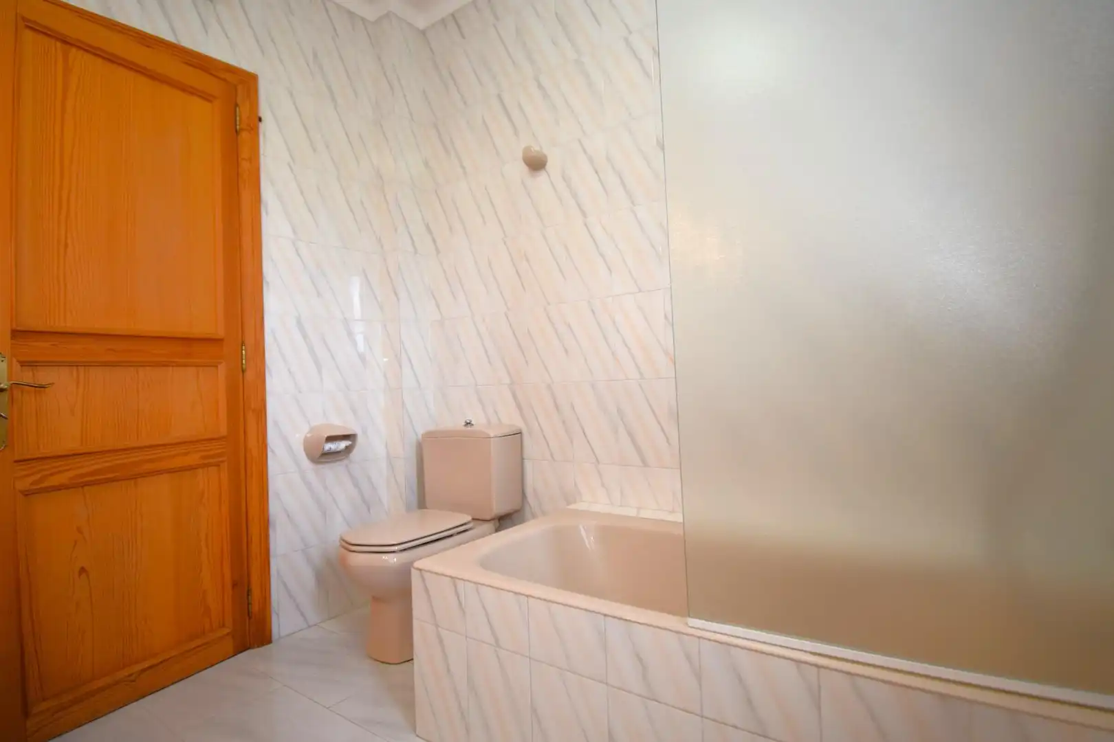 Villa zum Verkauf in Petra, imagen 11