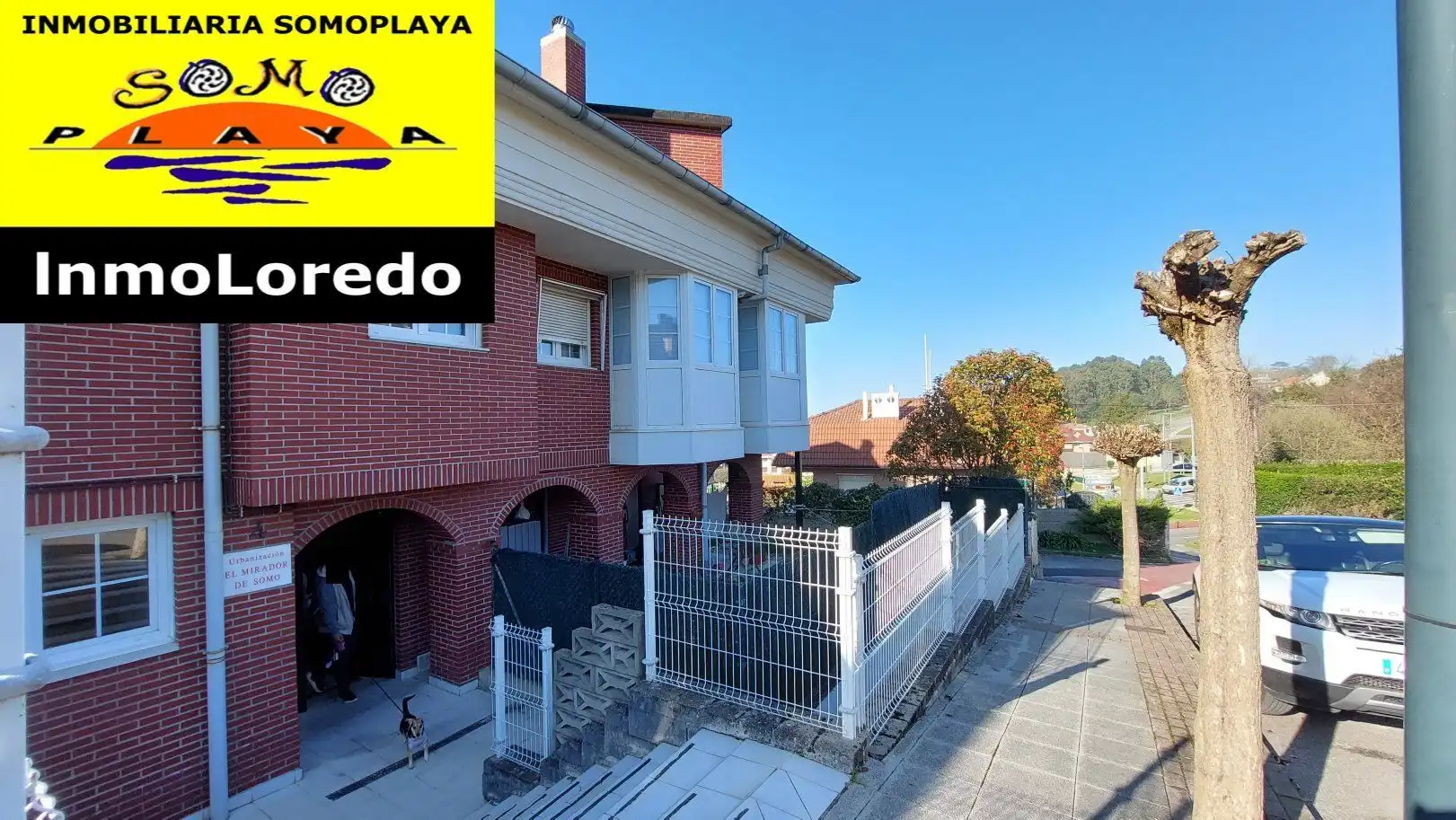 Wohnung mit Pool zum Verkauf in El Ribero, imagen 50