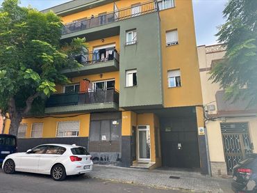 Casa in vendita a Avenida Mas D'En Serra