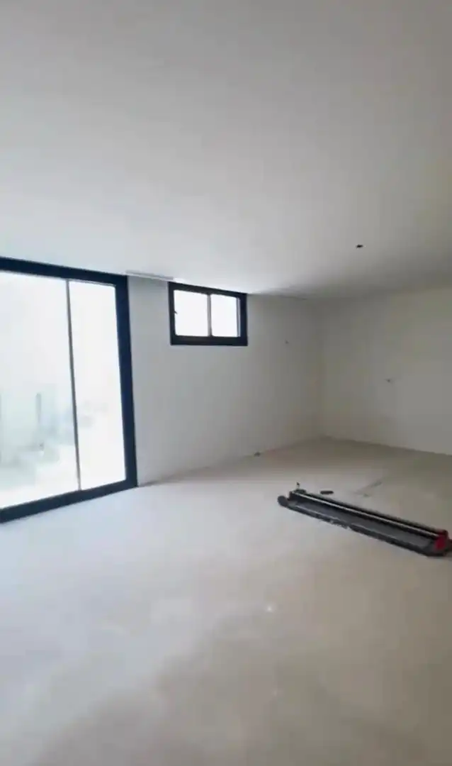Casa o chalet en venta en Mijas con Aire acondicionado, Calefacción y Jardín privado