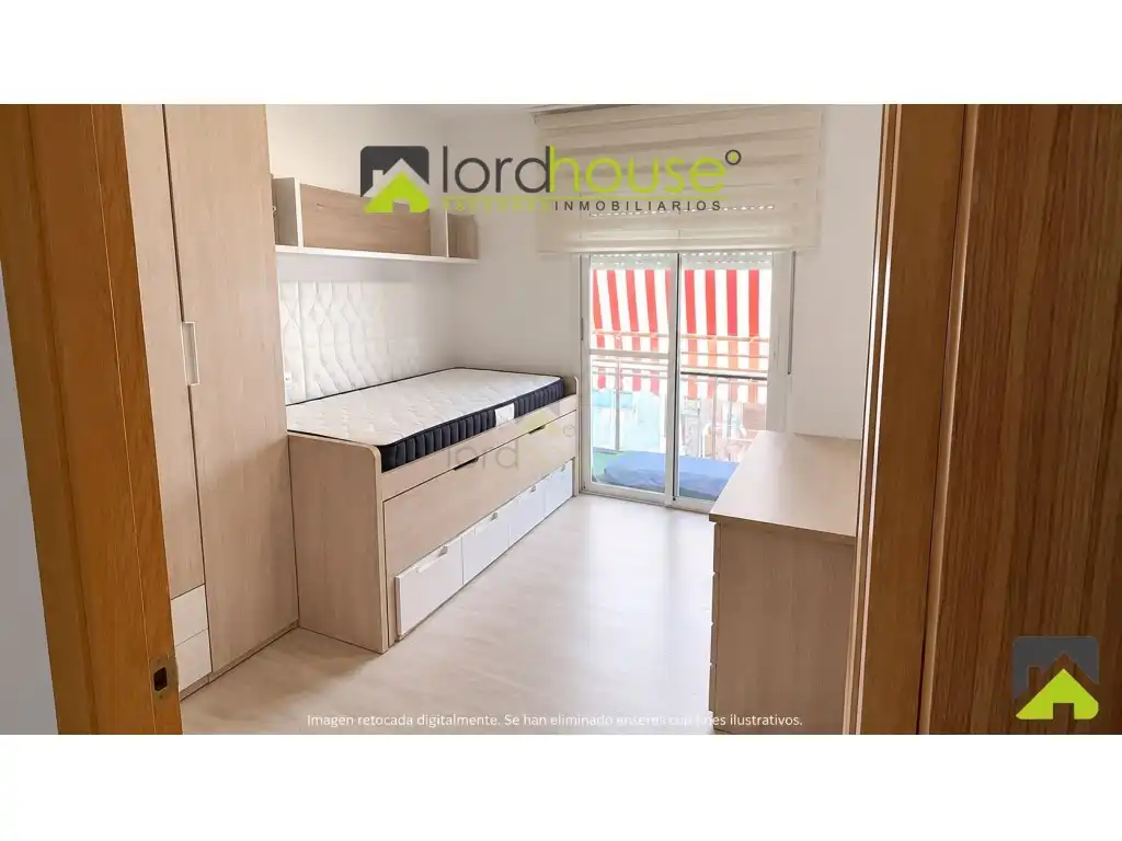 Piso con ascensor en venta en Calle Panaderia, imagen 10