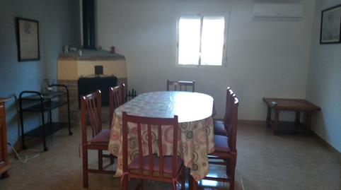Photo 4 of Flat to rent in Deltebre, Tarragona