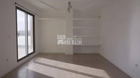 Photo 3 of Attic to rent in Catarroja, Valencia