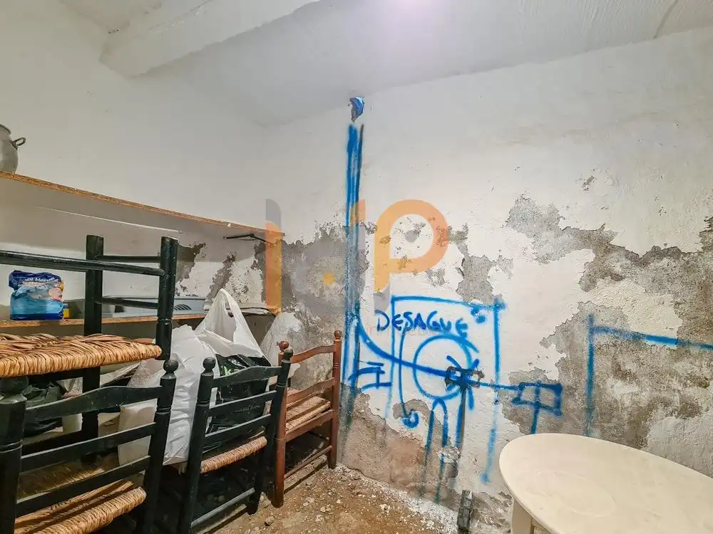 Casa en venta en Taberno, imagen 15