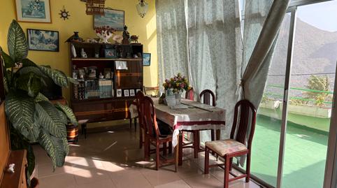 Photo 2 of Houses for sale in Calle Lomo la Chanca, Anaga, Santa Cruz de Tenerife Capital