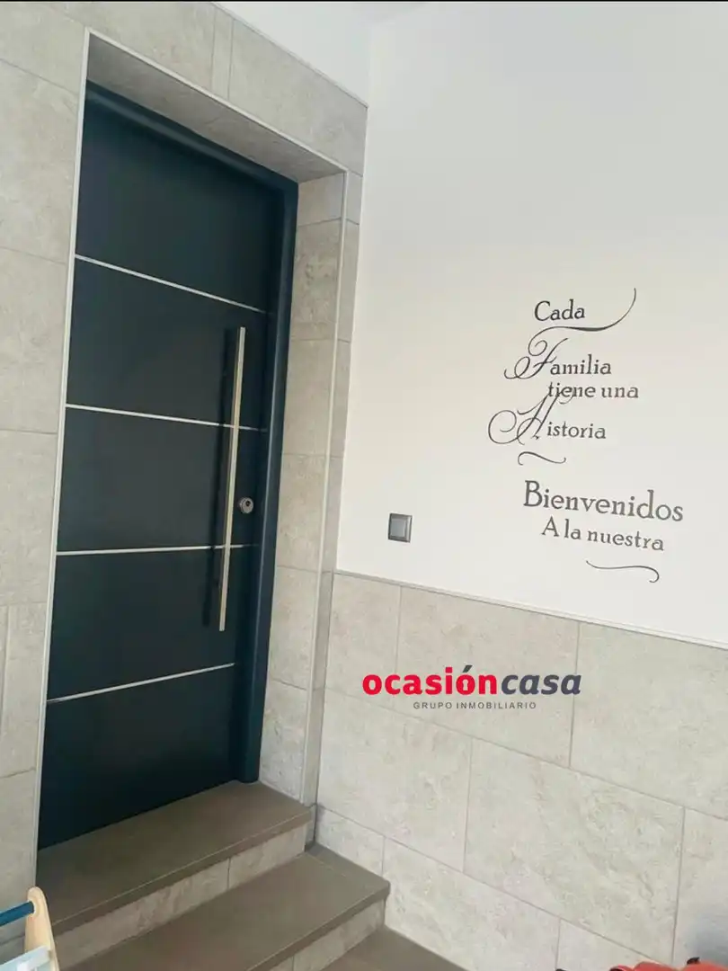 Casa in vendita a Espiel, imagen 9