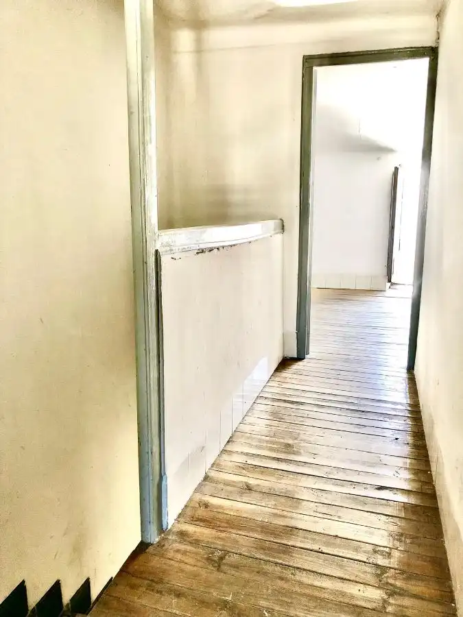 Casa o chalet en venta en Peguerinos