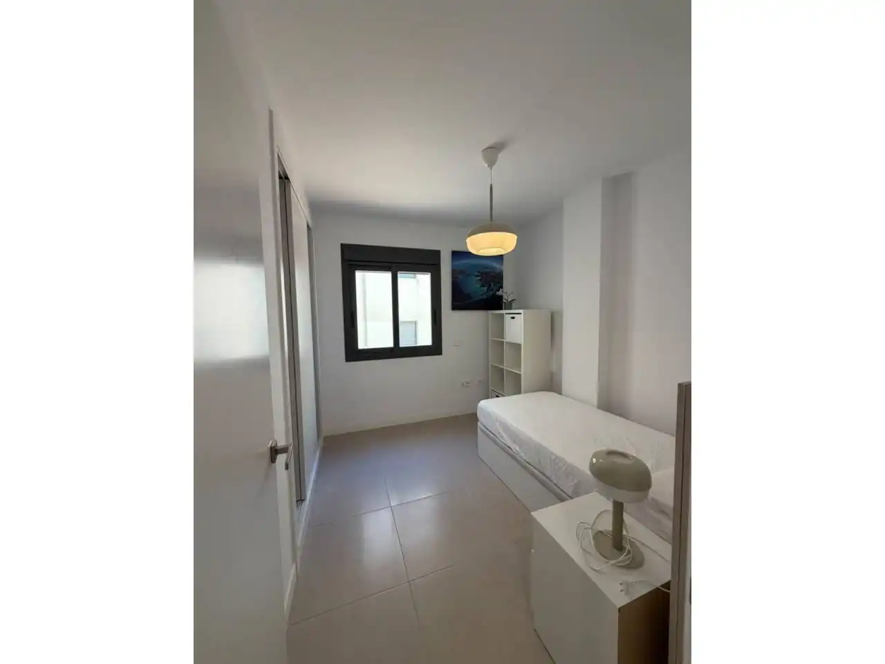 Appartement avec piscine à louer à Calle Italia, imagen 18