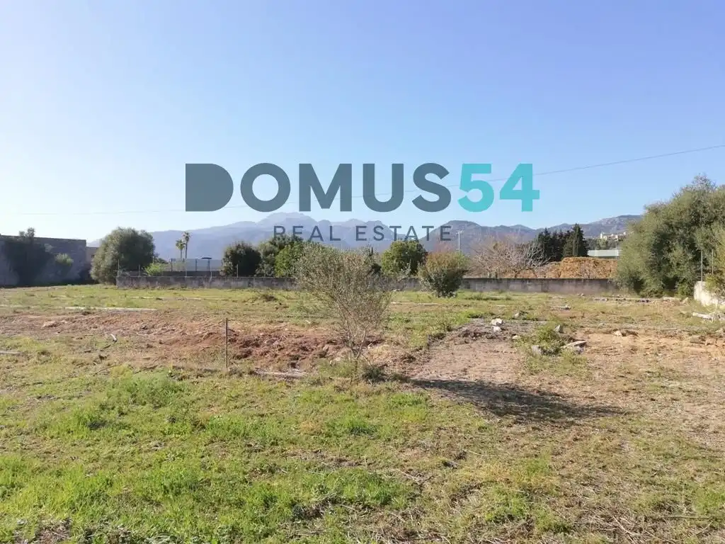 Rural land for sale in Pol. 5 Parcela 42, imagen 6