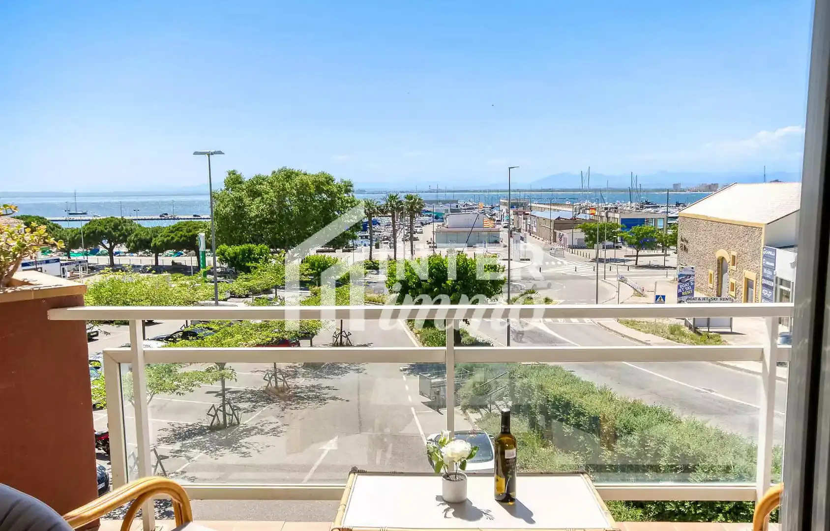 Flat with lift for sale in Carrer Merce Rodoreda 1, imagen 5