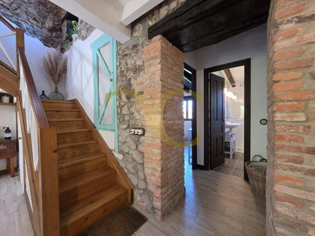Maison avec jardin à vendre à Vidiago, imagen 21