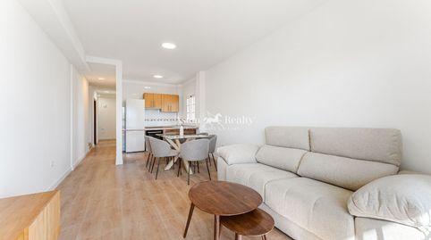 Foto 2 de Ático en venta en Jilguero, 14, Palm - Mar, Arona