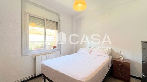 Foto 5 de Piso en venta en Llefià, Badalona