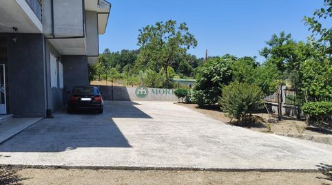 Foto 4 de Casa o xalet en venda a Maside, Ourense