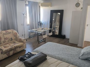 Flat to rent in Platja de Palma