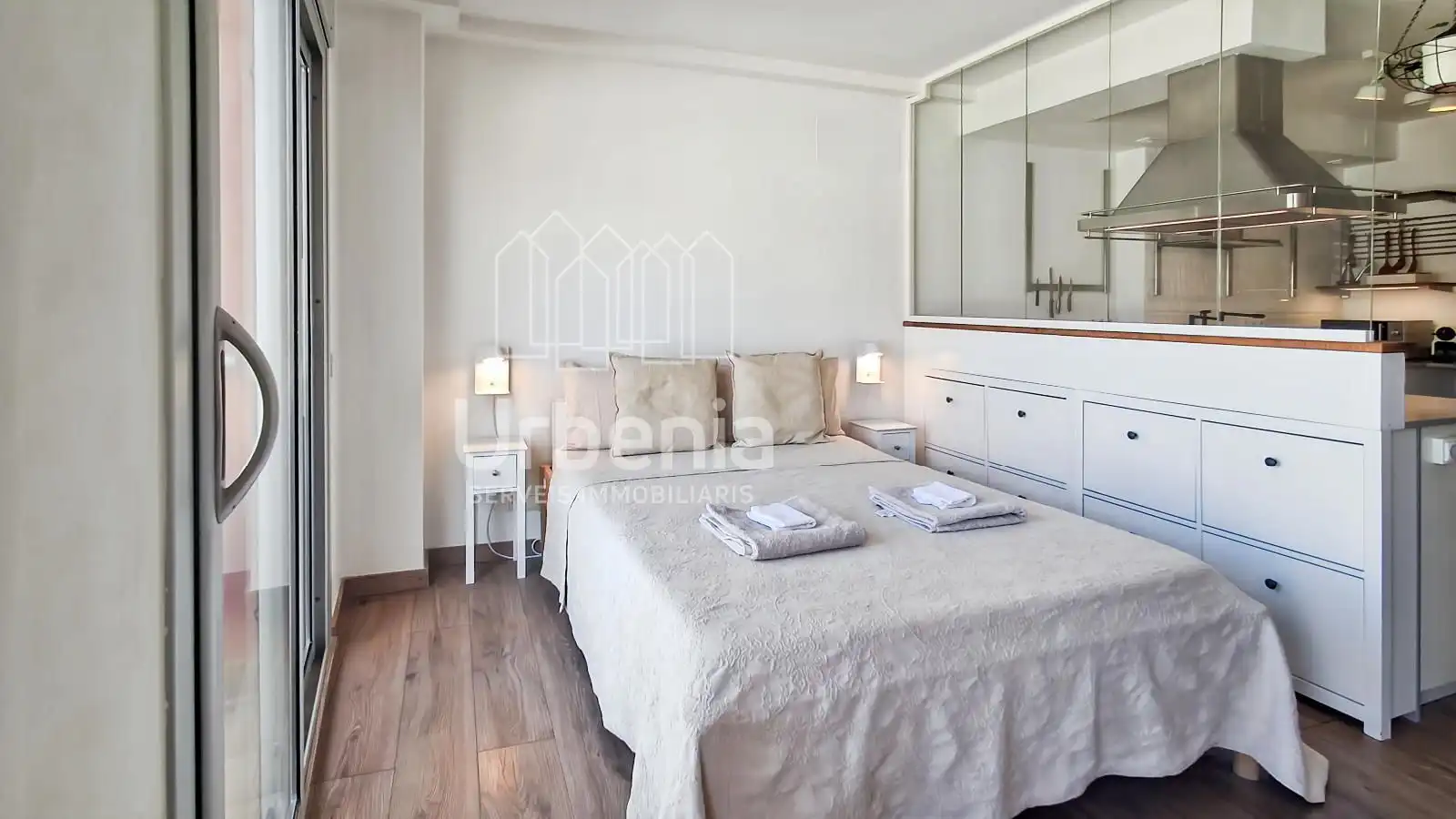 Piso con ascensor en venta en Centre, imagen 24
