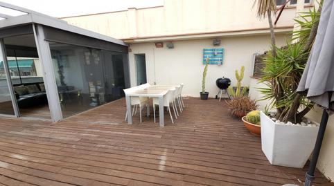 Photo 2 of Flat for sale in Carrer de Montjuïc, Centre, Sant Joan Despí