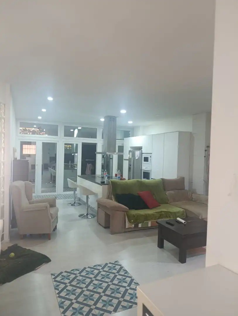 Wohnung zum Verkauf in Calle Bernardo Balbuena, La Morería