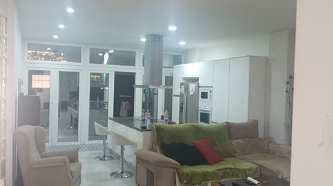 Foto 3 de Piso en venta en Calle Bernardo Balbuena, La Morería, Ciudad Real Capital