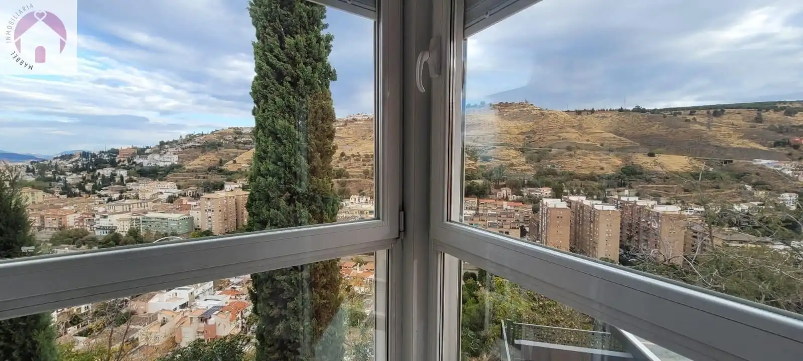 Villa à vendre à Genil, imagen 26