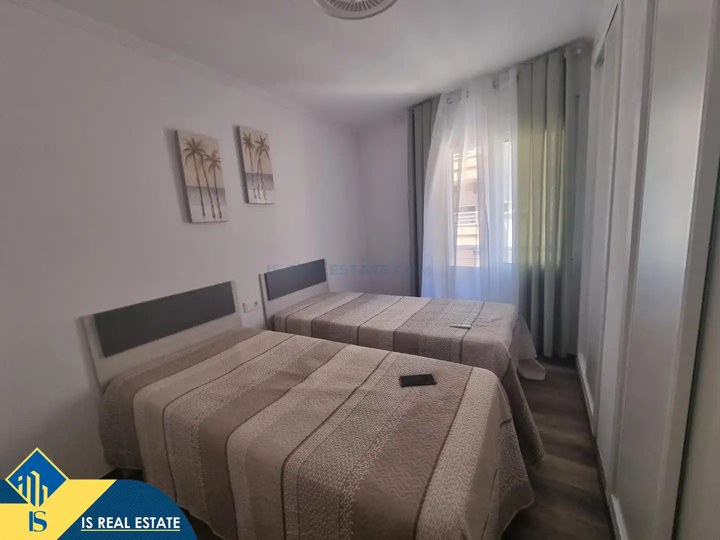 Apartament amb piscina en venda a Playa del Cura, imagen 18