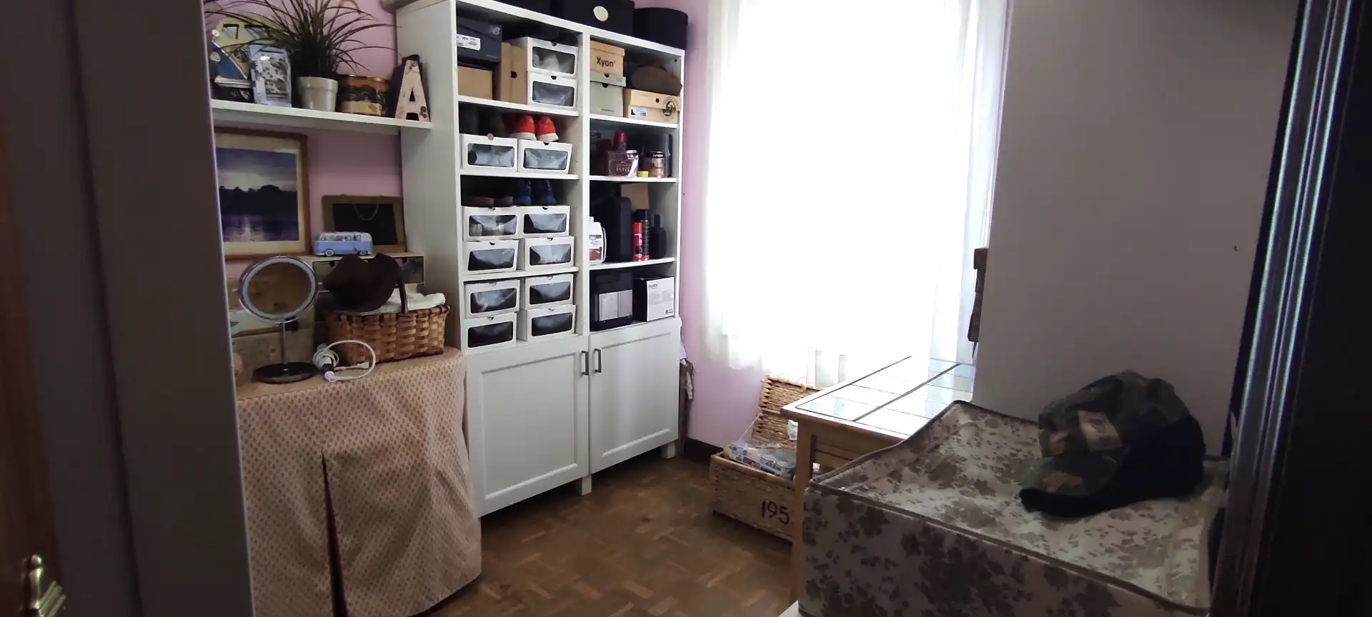 Flat for sale in San Jose Kalea, imagen 18