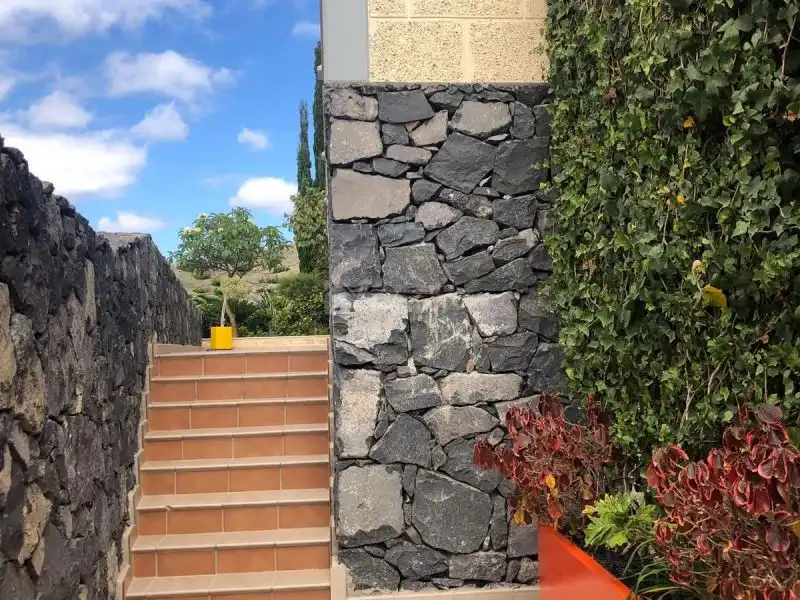 Adossat en venda a Los Cristianos, imagen 52