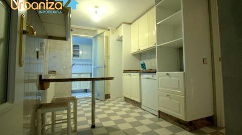 Photo 4 of Flat for sale in Avenida de Perú, Valdepasillas - La Paz - Huerta Rosales, Badajoz