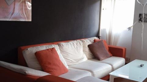 Photo 3 of Flat for rent in La Unión ciudad, La Unión