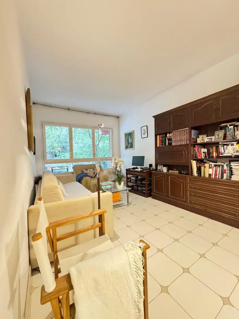 Appartamento con ascensore in vendita a Carrer Carrer Calàbria, imagen 4