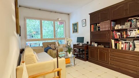 Foto 4 de Piso en venta en Carrer Carrer Calàbria, La Nova Esquerra de l'Eixample, Barcelona Capital